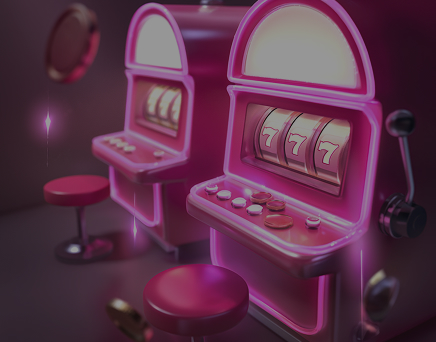 Cat Casino