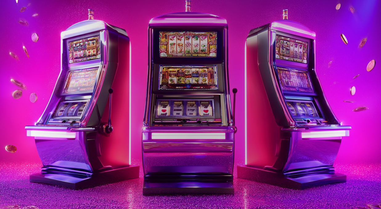 Cat Casino